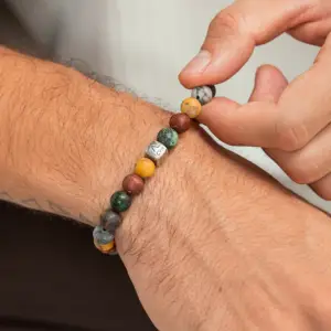 Alexander Lynggaard Udsalg