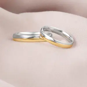 Siersbøl ringdesigner