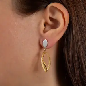 Bastian Inverun Udsalg