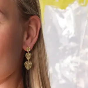 Nordahl Jewellery Udsalg