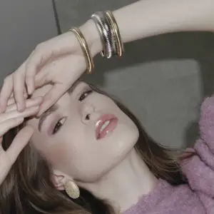 Dansk Copenhagen Udsalg