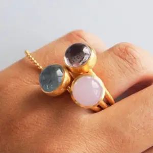 Susanne Friis Bjørner Udsalg