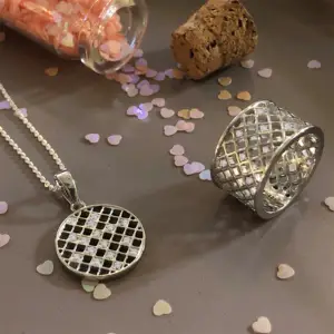 Øvrige brands Udsalg