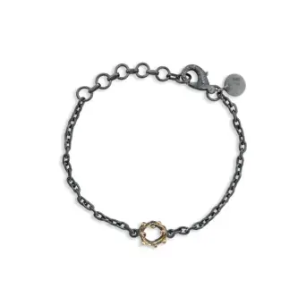 By Birdie Zeus Armbånd - Armbånd