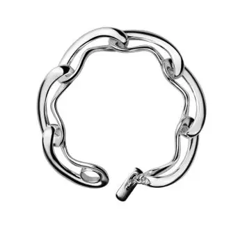 Georg Jensen INFINITY armbånd - Infinity