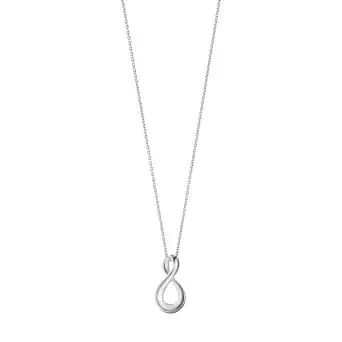 Georg Jensen INFINITY vedhæng - Infinity