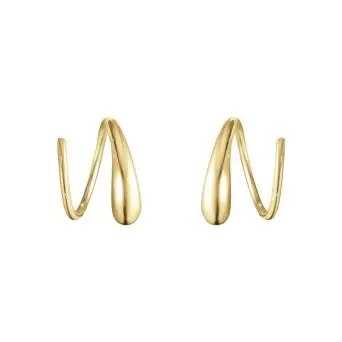 MERCY øreringe - Mercy