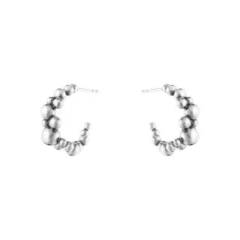 Georg Jensen Moonlight Grapes creol - Moonlight Grapes