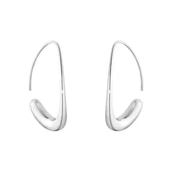 Georg Jensen Offspring - ørering - Offspring