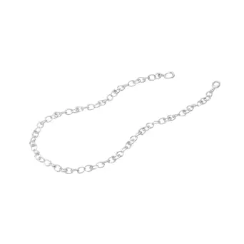 Georg Jensen Offspring halskæde - Georg Jensen Udsalg